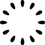 Loading 2 SVG Icon